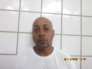 Photo of LUDDINGTON, JULYN LERON