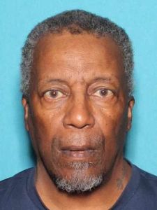 Photo of WILLIAMS, CURT LINDSAY