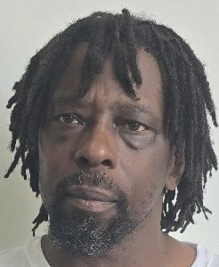 Photo of MCCARTHY, RODNEY VISHAUN