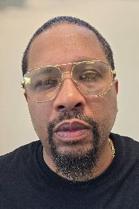 Photo of PAGE, MICHAEL ANTHONY