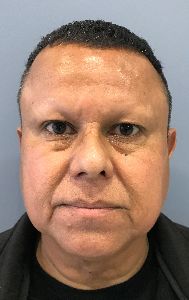 Photo of GUZMAN, RICHARD CNMI