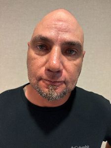 Photo of ANGULO, NICOLAS LOZANO
