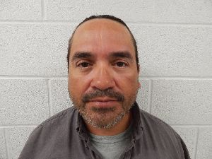 Photo of BARRIOS, RICHARD