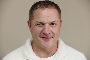Photo of DUNCAN, DAVID RUSSELL