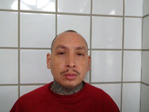 Photo of HERNANDEZ, ARTHUR