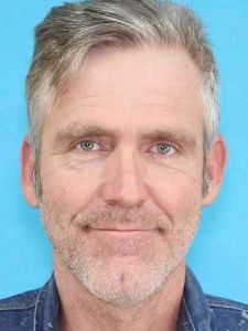Photo of SMITH, JOHN ELTON