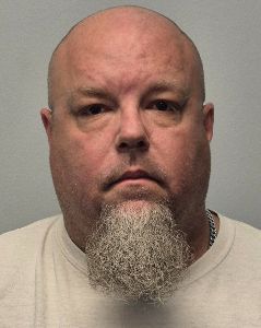 Photo of MIDDLETON, JERRY WADE
