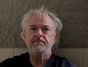 Photo of MOORE, DAVID CASH