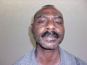 Photo of REED, MAURICE