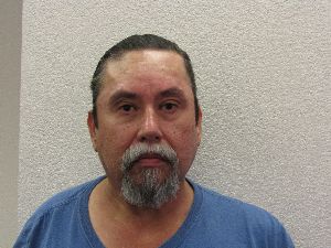 Photo of ACUNA, ISMAEL TOBAR