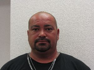 Photo of SEPEDA, RUDY JR