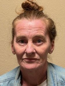 Photo of HOOTS, TRACY LYNN UTLEY
