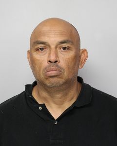 Photo of RUIZ, DAVID LEONARDO