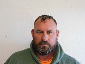 Photo of NEWCOMB, NATHAN ERIC