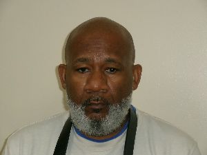 Photo of MAYES, JAMES ODELL
