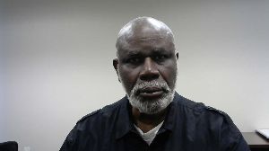 Photo of NWOKOBIA, CHARLES C