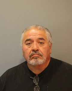 Photo of MORENO, JOSE ANTHONY