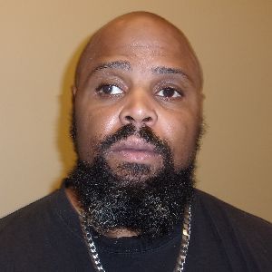 Photo of STEWART, UNDRE DEMOND