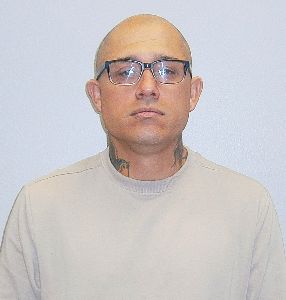 Photo of VILLEGAS, JUAN CARLOS MARTINEZ