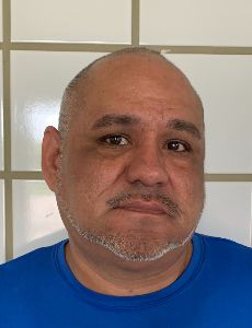 Photo of ESPINOSA, RENE L