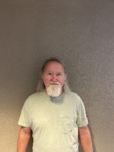Photo of BIRMES, RICKY LYNN