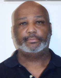 Photo of CURTIS, JARRYL WAYNE