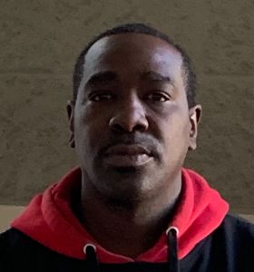 Photo of CRIFF, LATONYIA