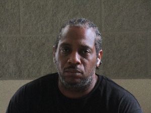 Photo of COLLINS, VARNAL