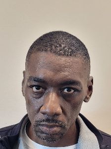 Photo of PALMER, DAMEN RAMON