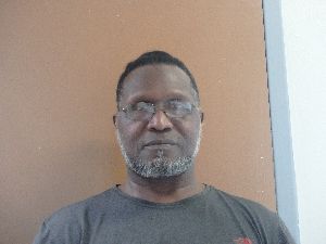 Photo of MOORE, BROEDWICK LECOUNT
