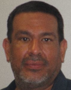 Photo of MORENO, ROBERT JR