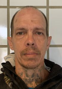 Photo of HOMESLEY, LARRY WAYNE