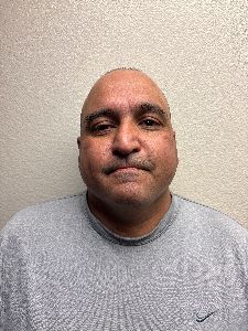 Photo of FLORES, ROBERT
