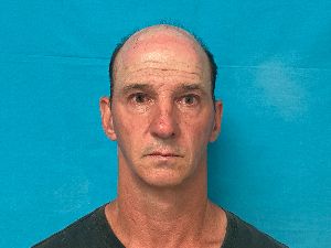 Photo of THIBODEAUX, FREDDIE LOUIS