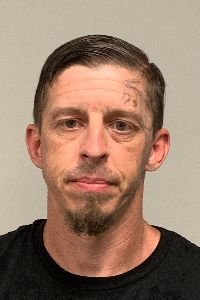 Photo of HENRY, DARRYL PATRICK