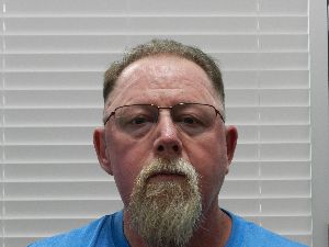 Photo of GASSAWAY, DOUGLAS RAY