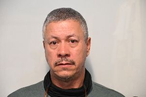 Photo of PEREZ, JUAN GARCIA