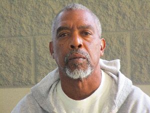 Photo of GALLAWAY, COREY SEBASTIAN