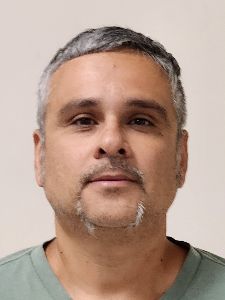 Photo of BENAVIDES, RAY