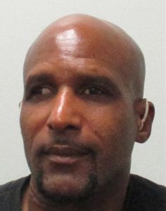 Photo of DARKS, DONNELL