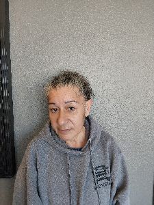 Photo of DENMAN, JUDY ANN