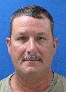 Photo of COOPER, TERRY WAYNE