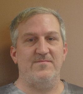 Photo of WHITE, JOSHUA MICHAEL