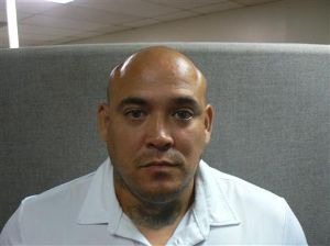 Photo of CRAIG, PATRICK LEE