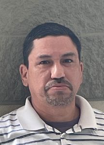 Photo of YBANEZ, ELIAS JR