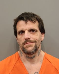 Photo of MARKS, WILLIAM HAROLD