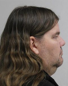 Photo of JOHNSON, MIKAEL DAVID