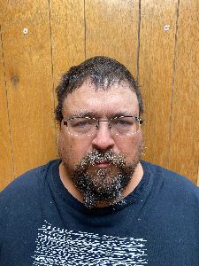 Photo of WILKEN, DEWIGHT JUNIOR II