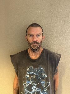 Photo of TICE, CHRISTOPHER LEWIS