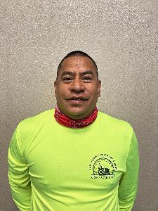 Photo of CHACON, GABRIEL